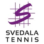 Svedala Tennisklubb